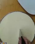 عسل وسرشیر