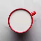 خوشمزه تایم