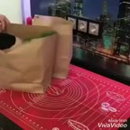 نگهداری سبزیجات طولانی مدت