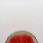 ایده ی تزیینات