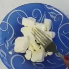 پنیر قالبی