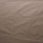 ایده خوشمزه برا مهمونی ها