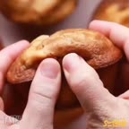 یه چیز کیک متفاوت