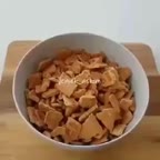 کیک یخچالی رولی