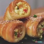 جالبه حتما ببینید