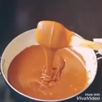 حلوای عربی
