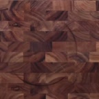 یه خوشمزه شکلاتی