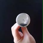 زدن گل رز با ماسوره