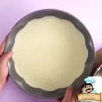 یه خوشمزه جان