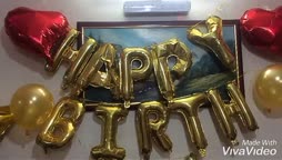 تولدم۹۸ ۳ ۲۳