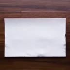 کیک بستنی شکلاتی