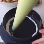 تیرامیسو کلاسیک