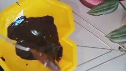 باکس شکلاتی سوپرایز