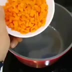 سوپ گشنیز