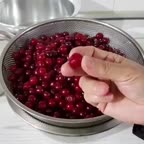 مربای البالو