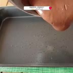 چیز کیک شکلاتی فوق العاده خوشمزه