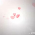 مربای البالو