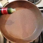 ساندویچ تن ماهی