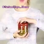 راهکارهایی برای راحت باز کردن در قوطی