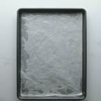 ایده رولت دو رنگ..