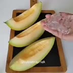 نوشیدنی تابستانی