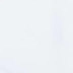 شکلات لاکچری دست ساز و خانگی