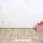 با پارچه برای بچه هاتون خونه بسازید