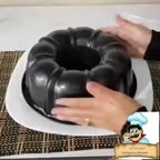 روغن جدا کننده کیک ازقالب