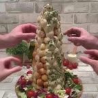 محشره
