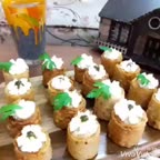 فینگرفود بلقیس