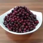 آلبالوخشکه