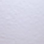 خلاقیت باکاکائو