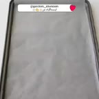 رولت طرح دار