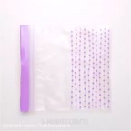 ایده هایی برای آشپزی سریع