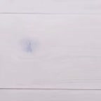 تزئین شیک و خلاقانه ی بستنی