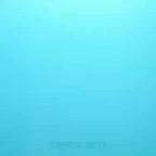 ترفند بازیافتی