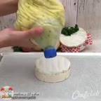 اگر قیف نداشتیم