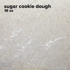 قاشق ترافلی