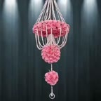 کاردستی زیبا