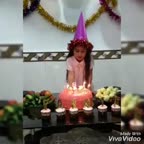 تولددخترم پرنیا