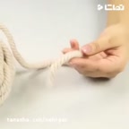 ایده
