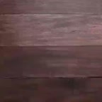 جعبه شکلاتی