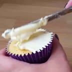 گل زدن با ماسوره رزت