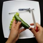 خیار پیچ پیچی