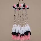 کاردستی زیبا