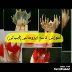 کاسه ایزومالتی