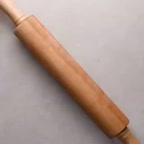 تزیین زیبا با آبنبات