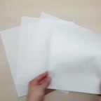 یه ترفند عالی برای شست و شوی راحت در سفر