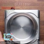 یه نوع شیرینی