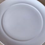 آموزش طرح زدن با خامه با ماسوره